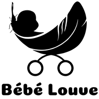 Bébé Louve