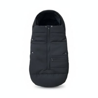 CHANCELIERE BEBE | THERMO PROTECT PREMIUM