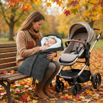 Nid d'ange bébé cocon douceur bébé dodo parc