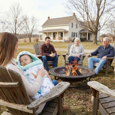 Nid d'ange bébé polyvalent bébé dodo dehors
