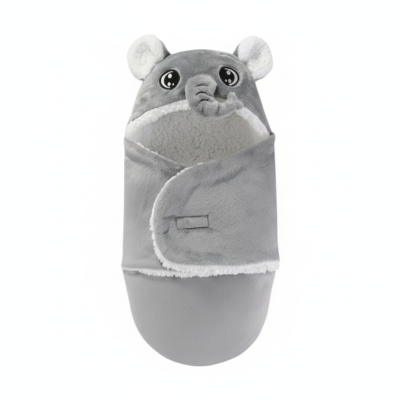 Nid d'Ange | Cocon Douillet