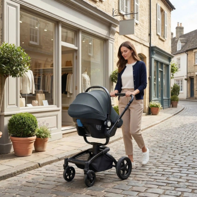 Par soleil pour poussette universel-uv-protect maman promenade bébé emplette