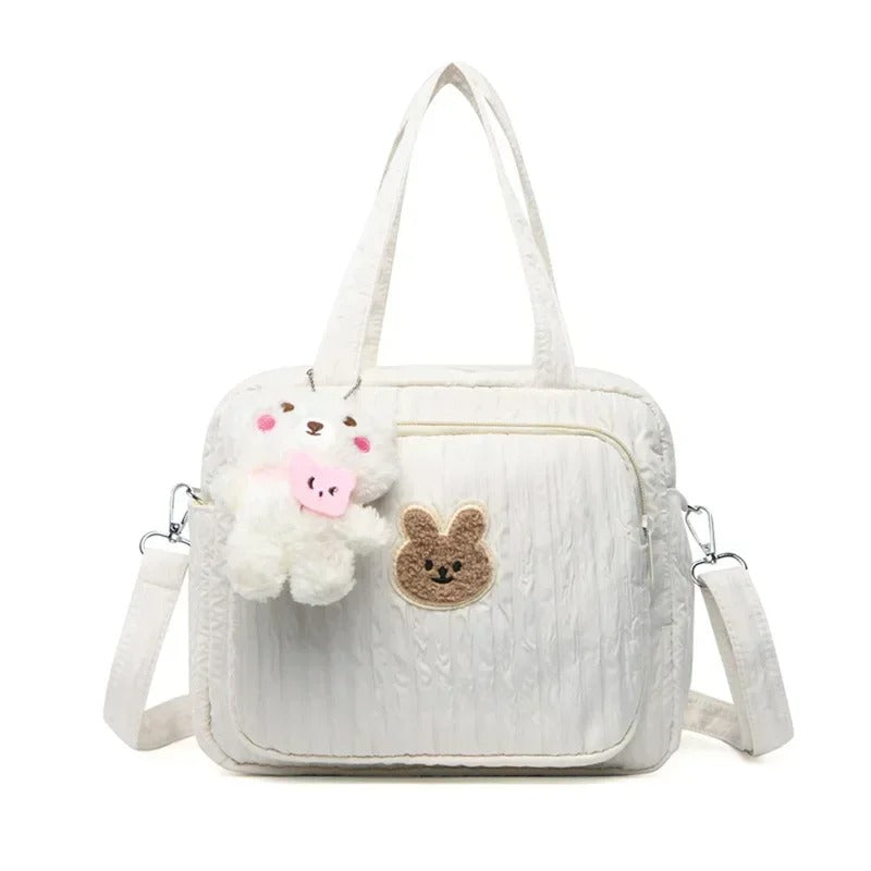 Sac à Langer | Élégant