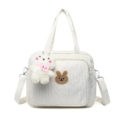 Sac à Langer | Élégant