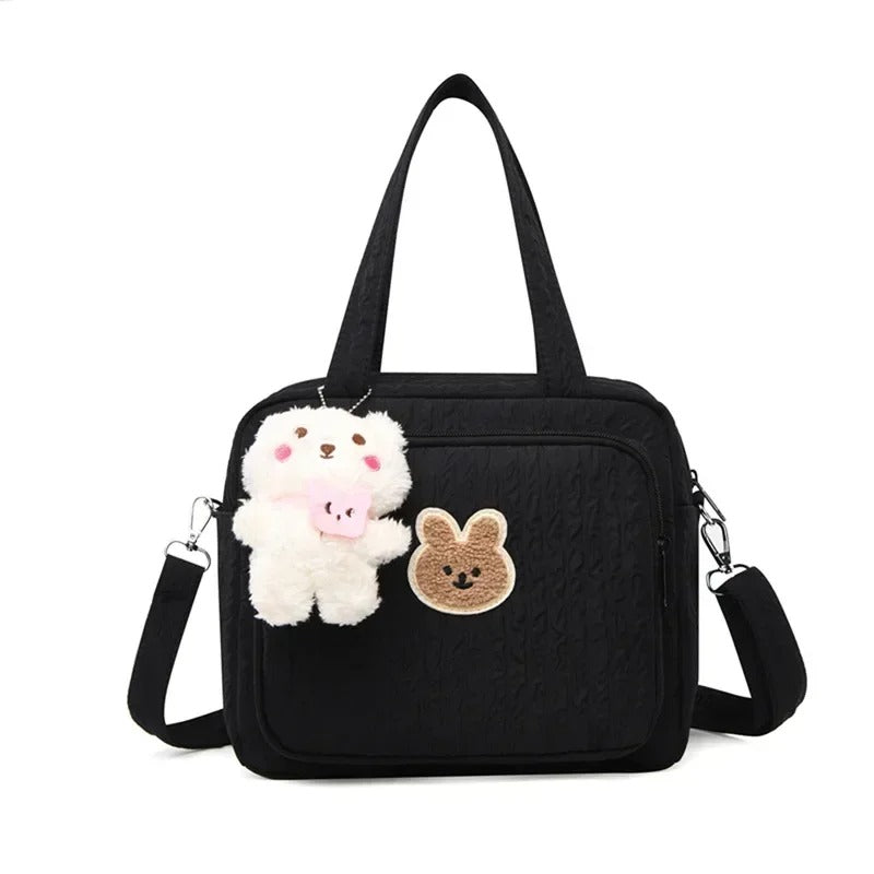 Sac à Langer | Élégant