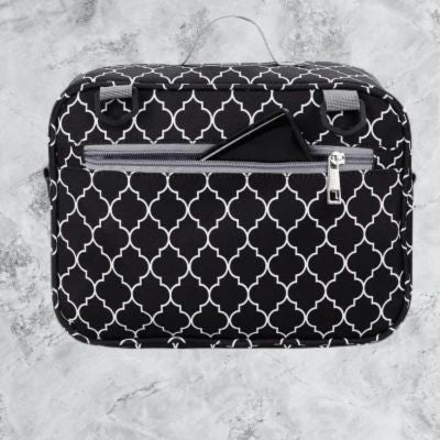 sac a langer polyvalent losange