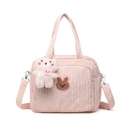 Sac à Langer | Élégant