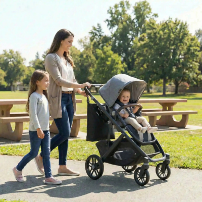 Siège de table nomade léger sac transport parc